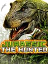 Picture of Jurassic: The Hunted
