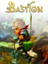 Picture of Bastion