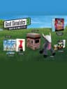 Picture of Goat Simulator 3