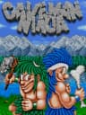 Picture of Joe & Mac: Caveman Ninja