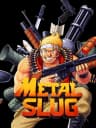 Picture of Metal Slug