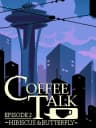 Picture of Coffee Talk Episode 2: Hibiscus & Butterfly