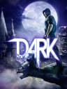Picture of Dark