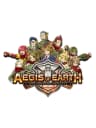 Picture of Aegis of Earth: Protonovus Assault