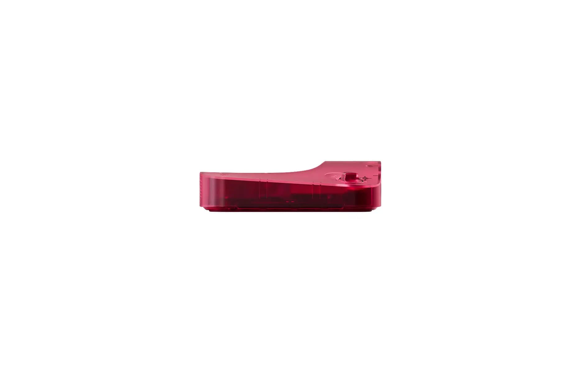 Picture of Analogue 3D 5