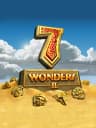 Picture of 7 Wonders II