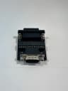 Picture of MD2NEO Mega Drive to Neo Geo (DB15 adapter)