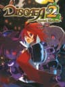 Picture of Disgaea 2: Cursed Memories