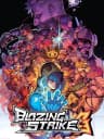 Picture of Blazing Strike