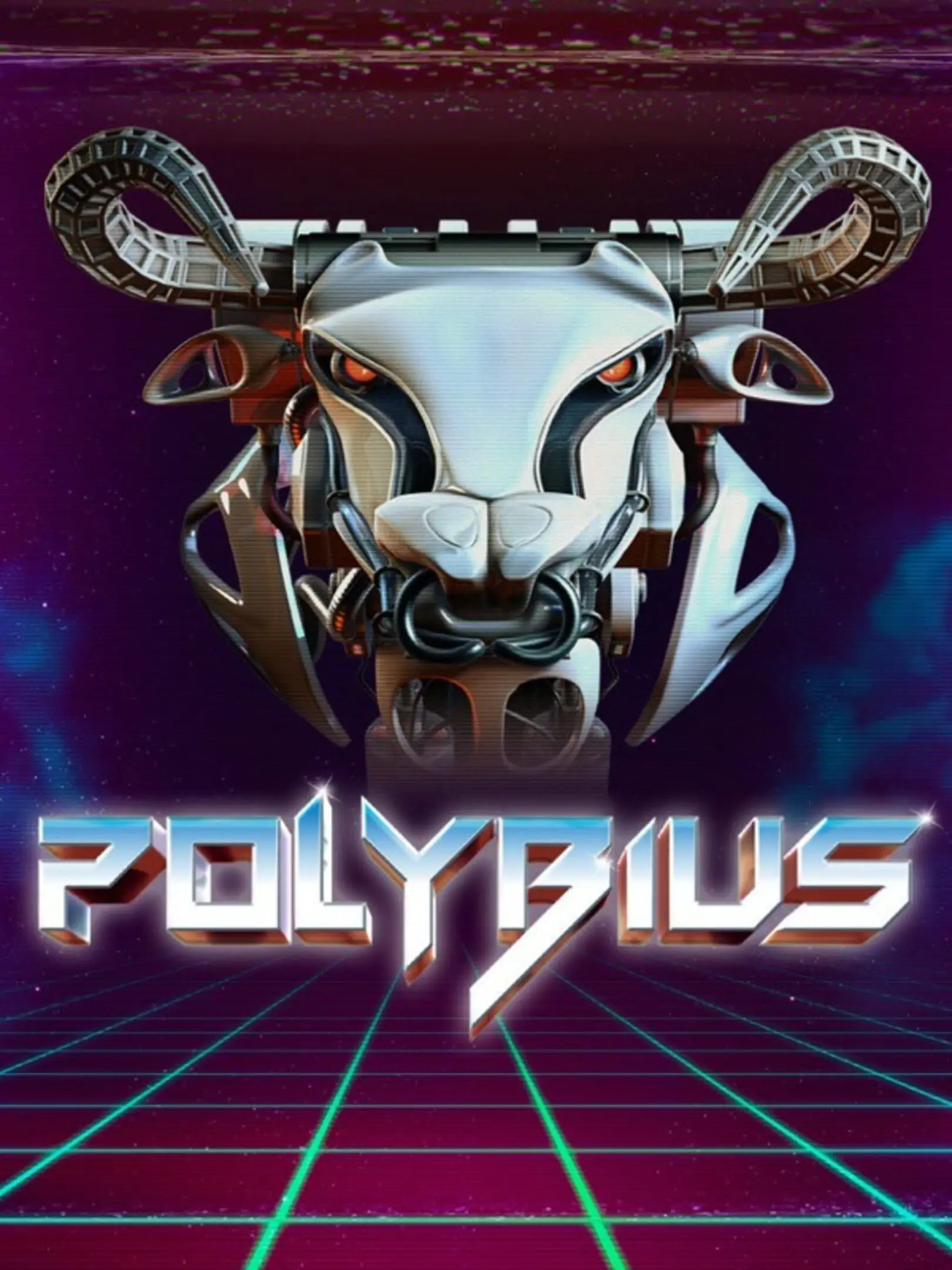 Picture of Polybius