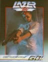 Picture of Lazer Tag