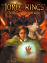 Picture of Der Herr der Ringe: Die Gefährten