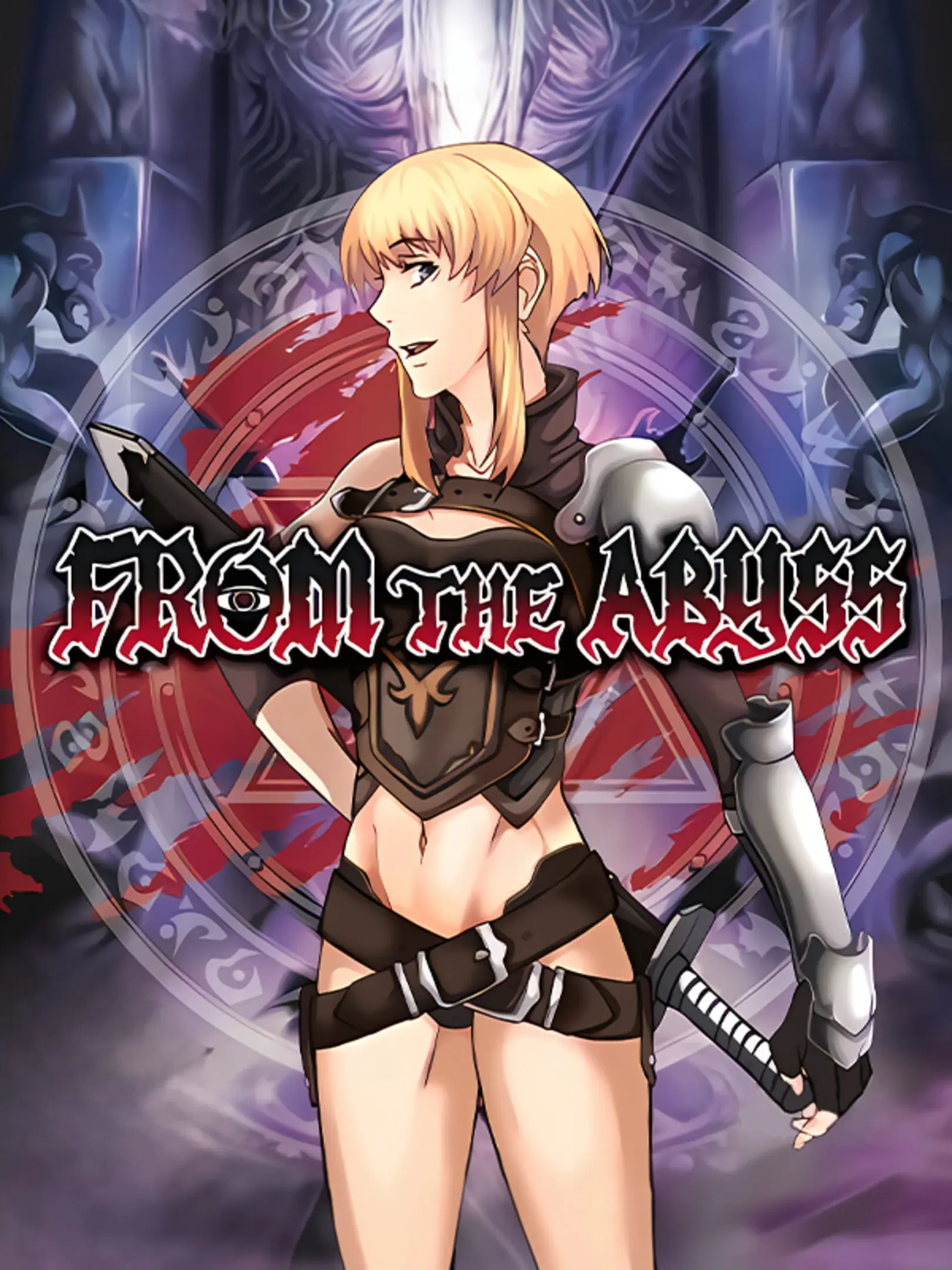 From The Abyss