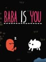 Picture of Baba Is You