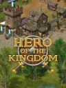 Picture of Hero Of The Kingdom