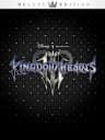Picture of Kingdom Hearts III