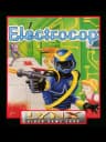 Picture of Electrocop