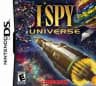 Picture of I Spy Universe