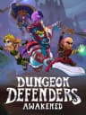 Picture of Dungeon Defenders Awakened