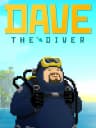 Picture of Dave the Diver