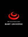 Picture of Baby Universe