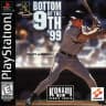Picture of Jikkyou American Baseball 2