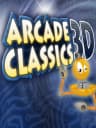 Picture of Arcade Classics 3D