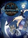 Picture of Deception IV: Blood Ties