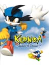 Picture of Kaze no Klonoa: Yumemiru Teikoku