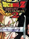 Picture of Dragon Ball Z: Budokai Tenkaichi 2