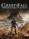 Picture of GreedFall