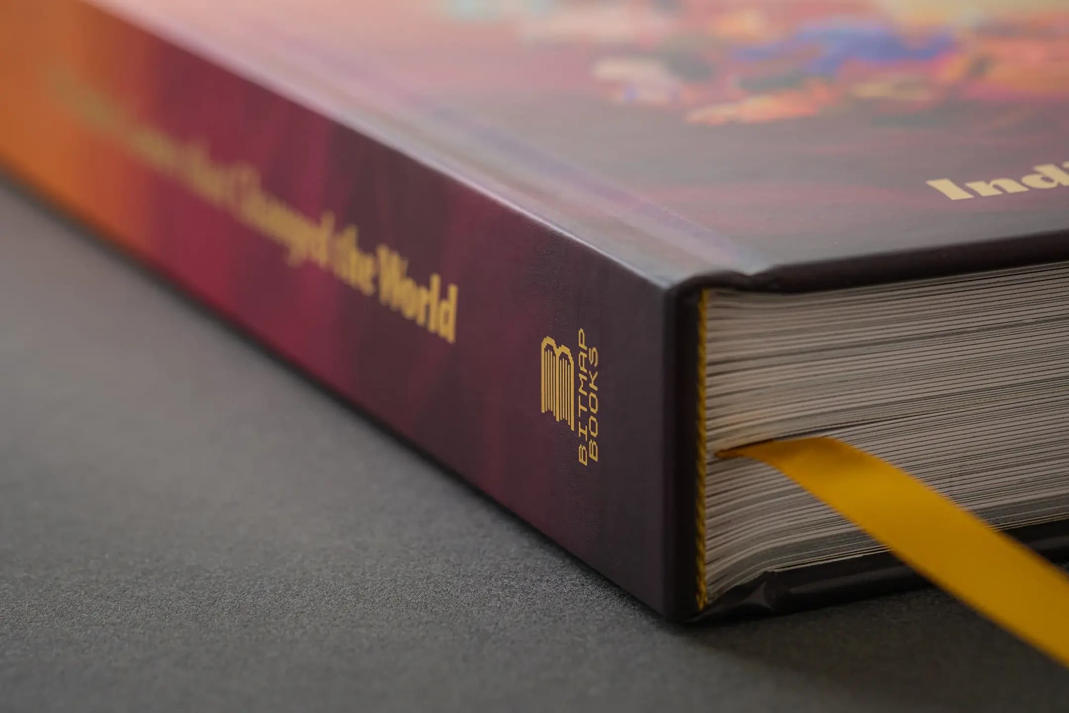 Picture of 50 Indie Games that Changed the World 4