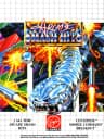 Picture of Arcade Smash Hits