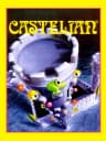 Picture of Castelian