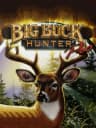 Picture of Big Buck Hunter Pro