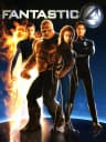 Picture of Fantastic 4