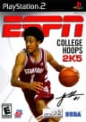 Picture of ESPN College Hoops 2K5