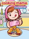 Picture of Cooking Mama: Cookstar