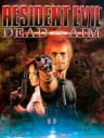 Picture of Gun Survivor 4: BioHazard - Heroes Never Die
