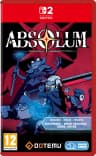 Picture of Absolum