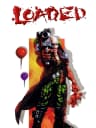 Picture of Loaded