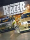 Picture of Autobahn Racer: Police Madness