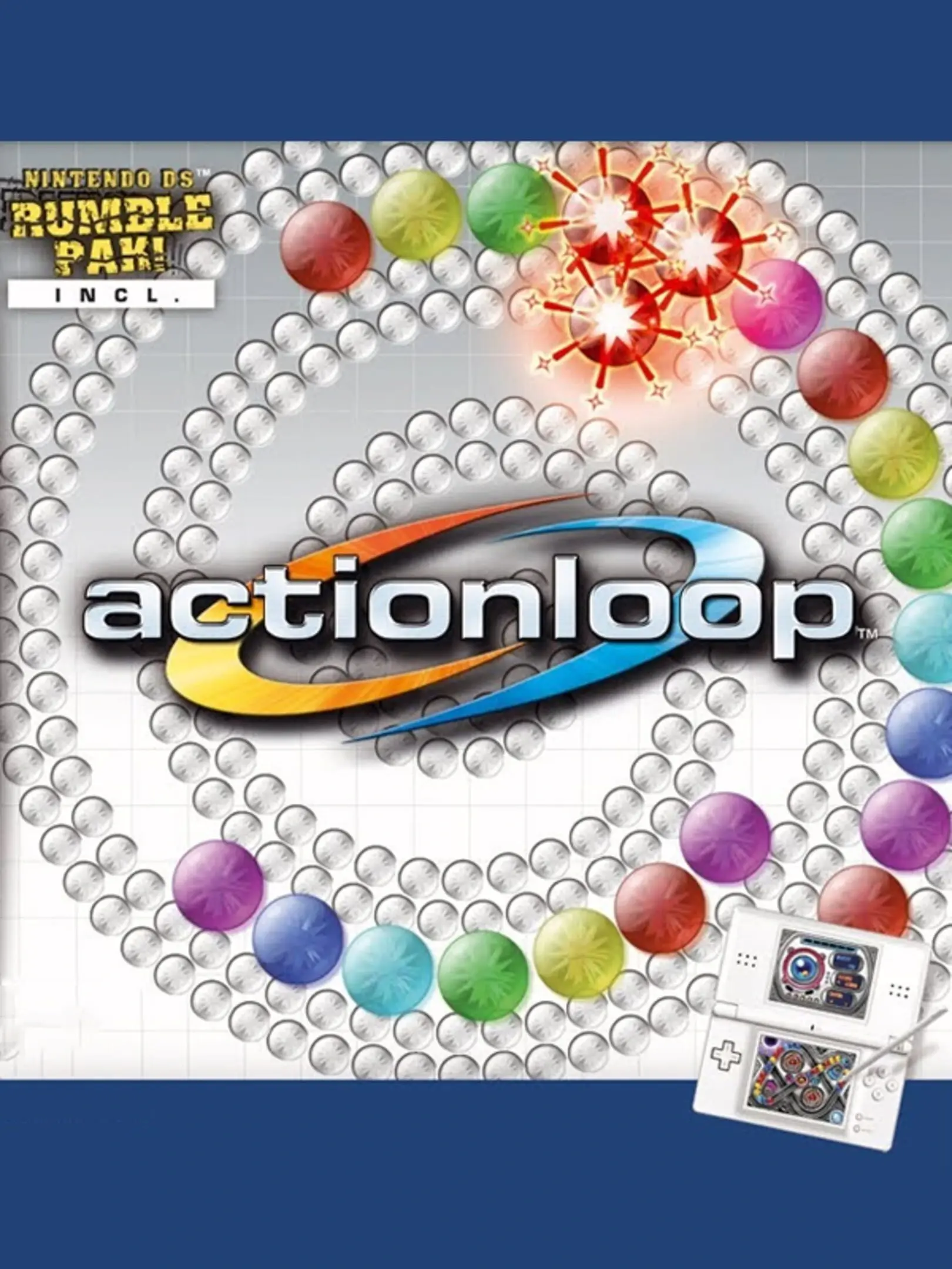 Picture of Actionloop (2)