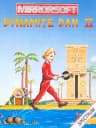 Picture of Dynamite Dan II