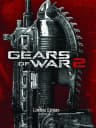 Picture of Gears of War 2
