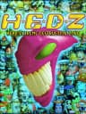 Picture of H.E.D.Z. Head Extreme Destruction Zone