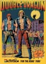Picture of Double Dragon