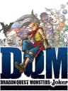Picture of Dragon Quest Monsters: Joker