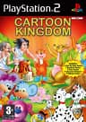 Picture of Cartoon Kingdom