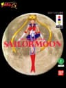Picture of Bishoujo Senshi Sailor Moon S